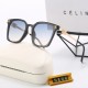 Other Glasses—Good Quality