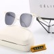 Other Glasses—Good Quality