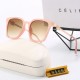 Other Glasses—Good Quality