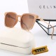 Other Glasses—Good Quality