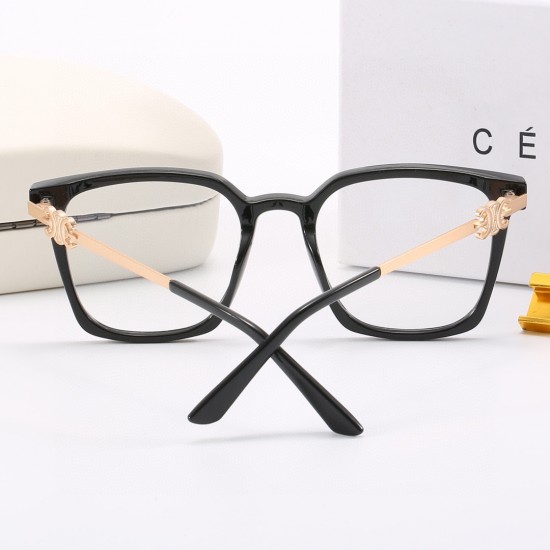 Other Glasses—Good Quality