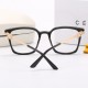 Other Glasses—Good Quality