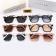 Other Glasses—Good Quality
