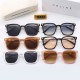 Other Glasses—Good Quality