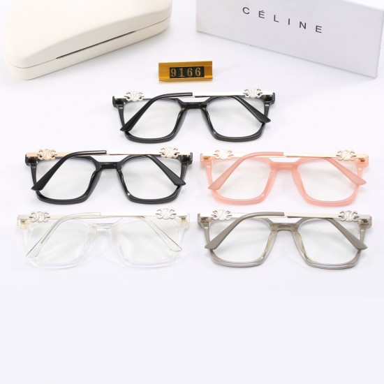Other Glasses—Good Quality