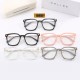 Other Glasses—Good Quality