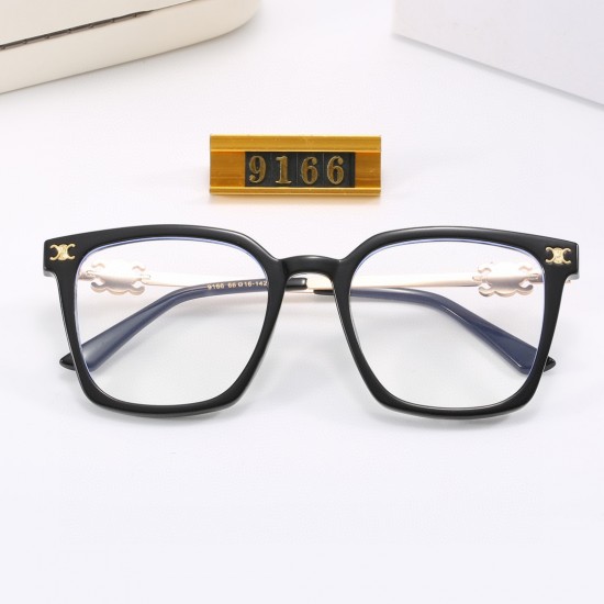 Other Glasses—Good Quality