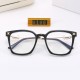 Other Glasses—Good Quality