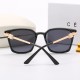 Other Glasses—Good Quality