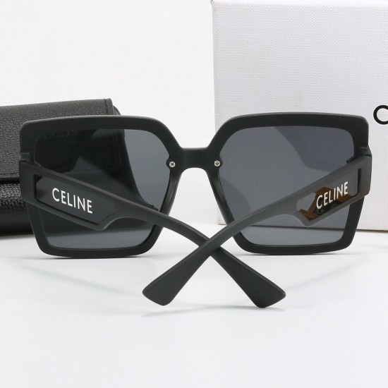 Other Glasses: Good Quality