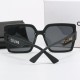 Other Glasses: Good Quality