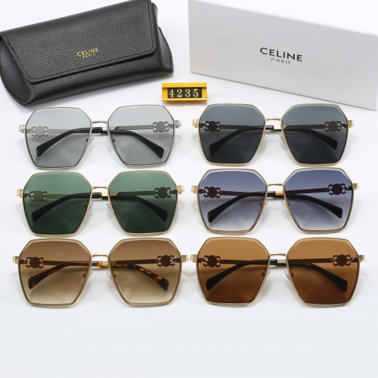 Other Glasses: Good Quality