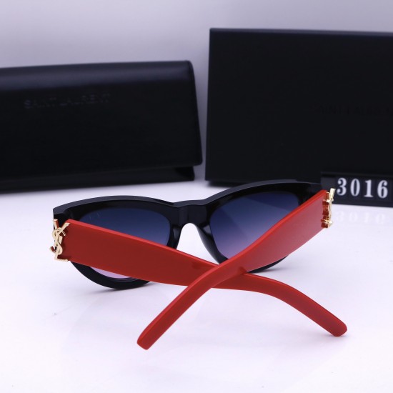 Other Glasses: Good Quality