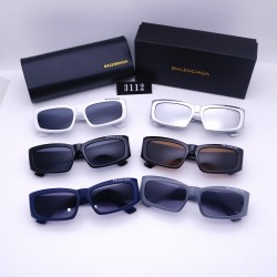 Other Glasses: Good Quality