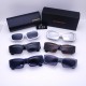 Other Glasses: Good Quality