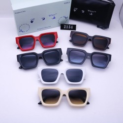Other Glasses: Good Quality