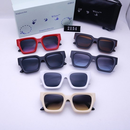Other Glasses: Good Quality