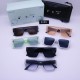 Other Glasses: Good Quality