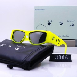 Other Glasses—Good Quality