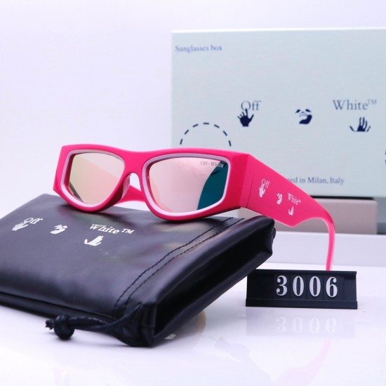Other Glasses—Good Quality