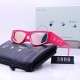 Other Glasses—Good Quality
