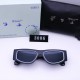 Other Glasses—Good Quality