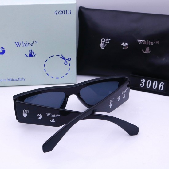 Other Glasses—Good Quality