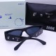 Other Glasses—Good Quality