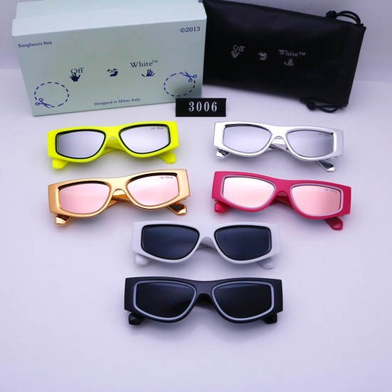 Other Glasses—Good Quality