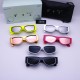 Other Glasses—Good Quality