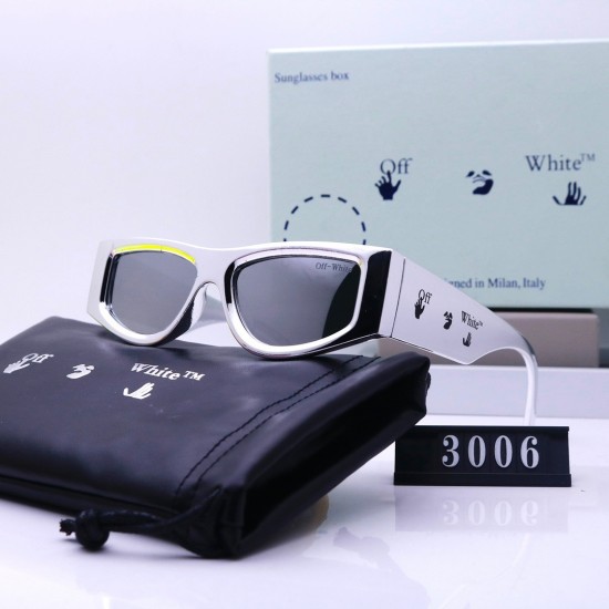 Other Glasses—Good Quality