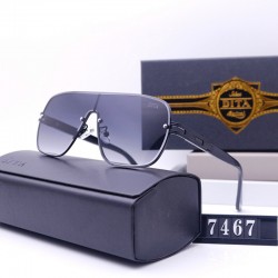 Other Glasses—Good Quality
