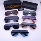 Other Glasses—Good Quality