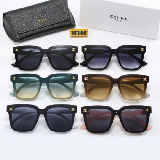 Other Glasses: Good Quality