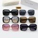 Other Glasses—Good Quality