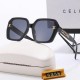 Other Glasses—Good Quality