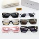Other Glasses—Good Quality