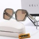 Other Glasses—Good Quality