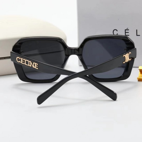 Other Glasses—Good Quality