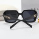 Other Glasses—Good Quality