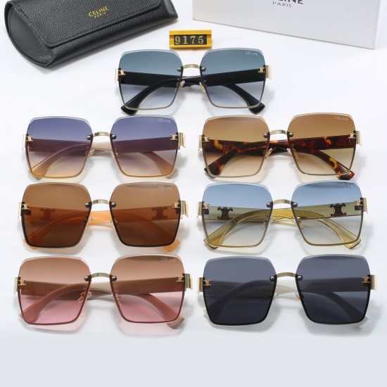 Other Glasses: Good Quality