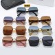 Other Glasses: Good Quality