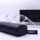 Other Glasses: Good Quality