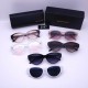 Other Glasses: Good Quality