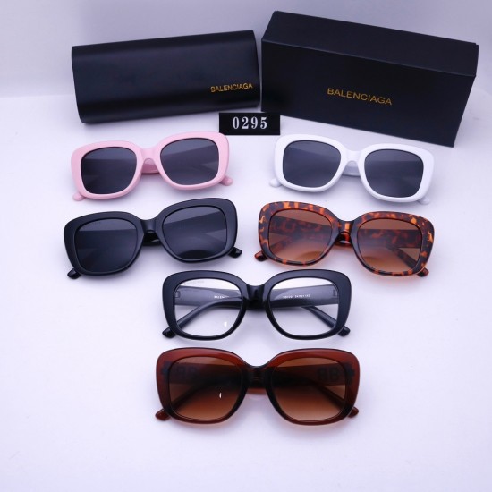 Other Glasses: Good Quality