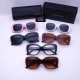 Other Glasses: Good Quality