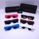 Other Glasses: Good Quality