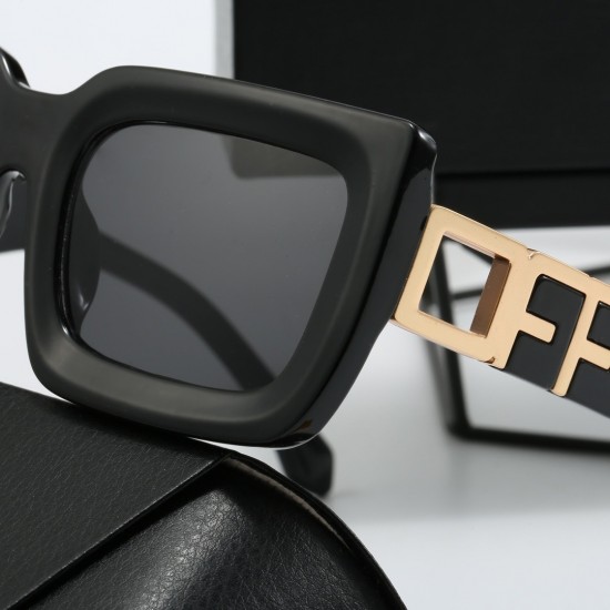 Other Glasses: Good Quality