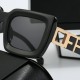 Other Glasses: Good Quality