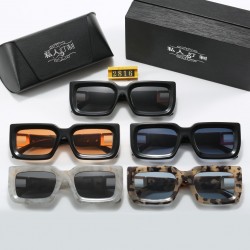 Other Glasses: Good Quality